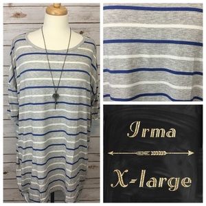 Lularoe Irma